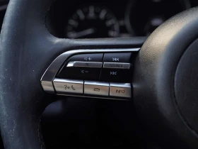 Mazda CX-30 undefined | Auto.bg — изображение 16 Mazda CX-30 undefined | Auto.bg — изображение 16