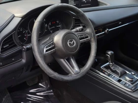 Mazda CX-30 undefined | Auto.bg — изображение 14 Mazda CX-30 undefined | Auto.bg — изображение 14