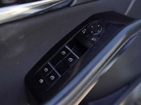 Mazda CX-30 undefined | Auto.bg — изображение 11 Mazda CX-30 undefined | Auto.bg — изображение 11