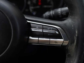 Mazda CX-30 undefined | Auto.bg — изображение 17 Mazda CX-30 undefined | Auto.bg — изображение 17