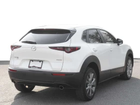Mazda CX-30 undefined | Auto.bg — изображение 5 Mazda CX-30 undefined | Auto.bg — изображение 5