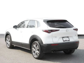 Mazda CX-30 undefined | Auto.bg — изображение 4 Mazda CX-30 undefined | Auto.bg — изображение 4