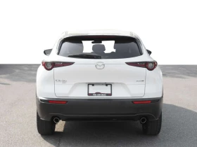 Mazda CX-30 undefined | Auto.bg — изображение 3 Mazda CX-30 undefined | Auto.bg — изображение 3