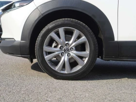 Mazda CX-30 undefined | Auto.bg — изображение 9 Mazda CX-30 undefined | Auto.bg — изображение 9