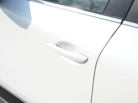 Mazda CX-30 undefined | Auto.bg — изображение 10 Mazda CX-30 undefined | Auto.bg — изображение 10