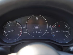 Mazda CX-30 undefined | Auto.bg — изображение 15 Mazda CX-30 undefined | Auto.bg — изображение 15