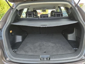 Hyundai IX35 1.6i-135кс= 6ск= ПОДГРЕВ= КЛИМАТРОНИК | Auto.bg — изображение 10 Hyundai IX35 1.6i-135кс= 6ск= ПОДГРЕВ= КЛИМАТРОНИК | Auto.bg — изображение 10