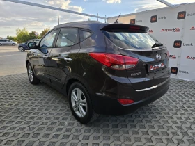 Hyundai IX35 1.6i-135кс= 6ск= ПОДГРЕВ= КЛИМАТРОНИК | Auto.bg — изображение 5 Hyundai IX35 1.6i-135кс= 6ск= ПОДГРЕВ= КЛИМАТРОНИК | Auto.bg — изображение 5