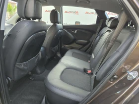 Hyundai IX35 1.6i-135кс= 6ск= ПОДГРЕВ= КЛИМАТРОНИК | Auto.bg — изображение 9 Hyundai IX35 1.6i-135кс= 6ск= ПОДГРЕВ= КЛИМАТРОНИК | Auto.bg — изображение 9