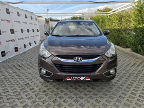 Hyundai IX35 1.6i-135кс= 6ск= ПОДГРЕВ= КЛИМАТРОНИК