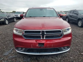 Dodge Durango 3.6l Sxt - 9400 € - 91649684 5 | Car24.bg Dodge Durango 3.6l Sxt - 9400 € - 91649684 5