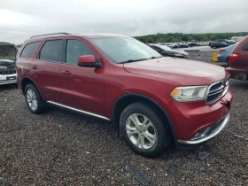 Dodge Durango 3.6l Sxt - 9400 € - 91649684 4 | Car24.bg Dodge Durango 3.6l Sxt - 9400 € - 91649684 4