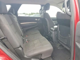 Dodge Durango 3.6l Sxt - 9400 € - 91649684 11 | Car24.bg Dodge Durango 3.6l Sxt - 9400 € - 91649684 11