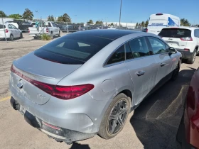 Mercedes-Benz EQE 350* Amg-pack* 360* Pano* Brum* Обдух* - 29799 € - 31619655 3 | Car24.bg Mercedes-Benz EQE 350* Amg-pack* 360* Pano* Brum* Обдух* - 29799 € - 31619655 3