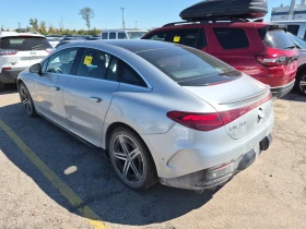 Mercedes-Benz EQE 350* Amg-pack* 360* Pano* Brum* Обдух* - 29799 € - 31619655 4 | Car24.bg Mercedes-Benz EQE 350* Amg-pack* 360* Pano* Brum* Обдух* - 29799 € - 31619655 4
