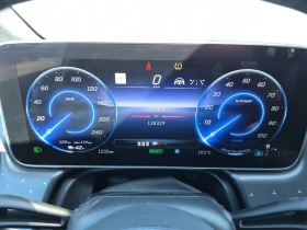 Mercedes-Benz EQE 350* Amg-pack* 360* Pano* Brum* Обдух* - 29799 € - 31619655 7 | Car24.bg Mercedes-Benz EQE 350* Amg-pack* 360* Pano* Brum* Обдух* - 29799 € - 31619655 7