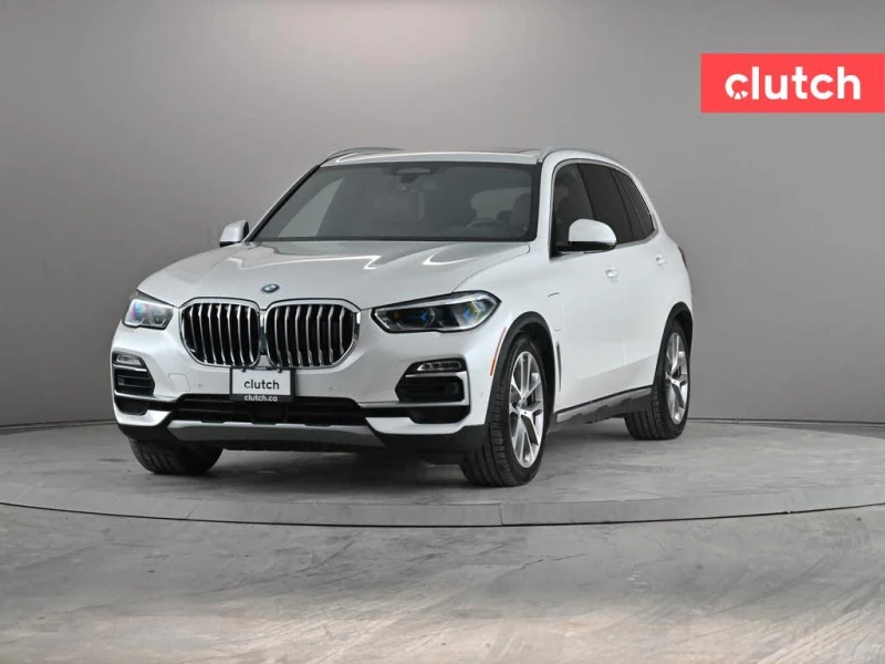 BMW X5 xDrive45e AWD - 28900 € / 56523.49 лв. - 85419349 1 | Car24.bg BMW X5 xDrive45e AWD - 28900 € / 56523.49 лв. - 85419349 1