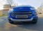 Обява за продажба на Ford EcoSport 1.0 Ecoboost Ti ~23 640 лв. - изображение 4