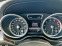 Обява за продажба на Mercedes-Benz GL 500 V8 BiTurbo ~59 000 лв. - изображение 10