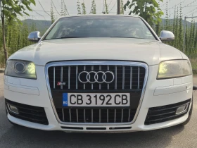 Audi S8 5.2 - Car24.bg Audi S8 5.2