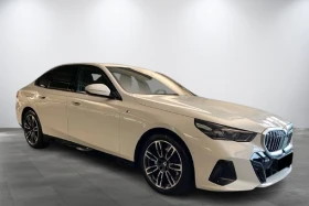 BMW 520 i = M-Sport = Гаранция - Car24.bg BMW 520 i = M-Sport = Гаранция
