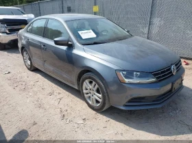 VW Jetta 1.4L I-4 DI, DOHC, VVT, TURBO, 150HP Front Wheel - Car24.bg VW Jetta 1.4L I-4 DI, DOHC, VVT, TURBO, 150HP Front Wheel