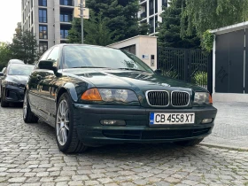 BMW 328 ръчка - Car24.bg BMW 328 ръчка