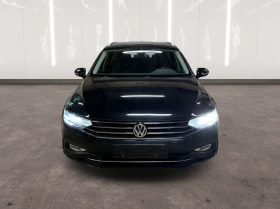 VW Passat 2.0TDI/Distronic/Camera/Massage/Panorama - 30900 лв. / 15798.92 € - 34223552 2 | Car24.bg VW Passat 2.0TDI/Distronic/Camera/Massage/Panorama - 30900 лв. / 15798.92 € - 34223552 2