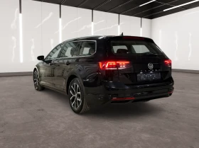 VW Passat 2.0TDI/Distronic/Camera/Massage/Panorama - 30900 лв. / 15798.92 € - 34223552 4 | Car24.bg VW Passat 2.0TDI/Distronic/Camera/Massage/Panorama - 30900 лв. / 15798.92 € - 34223552 4