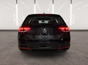 VW Passat 2.0TDI/Distronic/Camera/Massage/Panorama - 30900 лв. / 15798.92 € - 34223552 6 | Car24.bg VW Passat 2.0TDI/Distronic/Camera/Massage/Panorama - 30900 лв. / 15798.92 € - 34223552 6