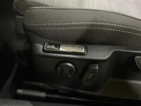 VW Passat 2.0TDI/Distronic/Camera/Massage/Panorama - 30900 лв. / 15798.92 € - 34223552 9 | Car24.bg VW Passat 2.0TDI/Distronic/Camera/Massage/Panorama - 30900 лв. / 15798.92 € - 34223552 9