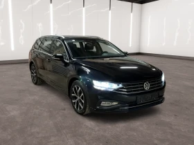VW Passat 2.0TDI/Distronic/Camera/Massage/Panorama - 30900 лв. / 15798.92 € - 34223552 3 | Car24.bg VW Passat 2.0TDI/Distronic/Camera/Massage/Panorama - 30900 лв. / 15798.92 € - 34223552 3