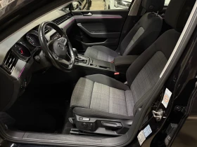 VW Passat 2.0TDI/Distronic/Camera/Massage/Panorama - 30900 лв. / 15798.92 € - 34223552 8 | Car24.bg VW Passat 2.0TDI/Distronic/Camera/Massage/Panorama - 30900 лв. / 15798.92 € - 34223552 8