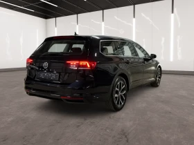 VW Passat 2.0TDI/Distronic/Camera/Massage/Panorama - 30900 лв. / 15798.92 € - 34223552 5 | Car24.bg VW Passat 2.0TDI/Distronic/Camera/Massage/Panorama - 30900 лв. / 15798.92 € - 34223552 5