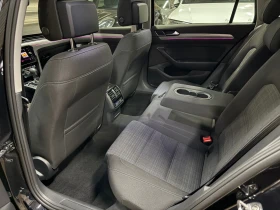 VW Passat 2.0TDI/Distronic/Camera/Massage/Panorama - 30900 лв. / 15798.92 € - 34223552 16 | Car24.bg VW Passat 2.0TDI/Distronic/Camera/Massage/Panorama - 30900 лв. / 15798.92 € - 34223552 16