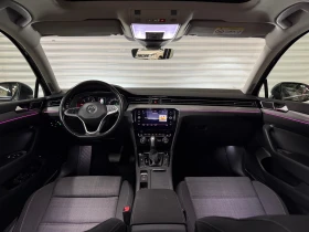 VW Passat 2.0TDI/Distronic/Camera/Massage/Panorama - 30900 лв. / 15798.92 € - 34223552 17 | Car24.bg VW Passat 2.0TDI/Distronic/Camera/Massage/Panorama - 30900 лв. / 15798.92 € - 34223552 17