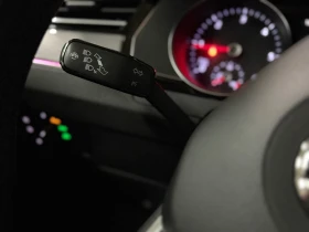 VW Passat 2.0TDI/Distronic/Camera/Massage/Panorama - 30900 лв. / 15798.92 € - 34223552 10 | Car24.bg VW Passat 2.0TDI/Distronic/Camera/Massage/Panorama - 30900 лв. / 15798.92 € - 34223552 10