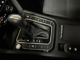 VW Passat 2.0TDI/Distronic/Camera/Massage/Panorama - 30900 лв. / 15798.92 € - 34223552 12 | Car24.bg VW Passat 2.0TDI/Distronic/Camera/Massage/Panorama - 30900 лв. / 15798.92 € - 34223552 12