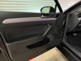 VW Passat 2.0TDI/Distronic/Camera/Massage/Panorama - 30900 лв. / 15798.92 € - 34223552 7 | Car24.bg VW Passat 2.0TDI/Distronic/Camera/Massage/Panorama - 30900 лв. / 15798.92 € - 34223552 7