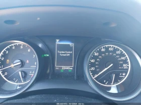 Toyota Camry 2.5L I-4 DI, DOHC, VVT, 203HP Front Wheel Drive - 34200 лв. / 17486.18 € - 27753704 12 | Car24.bg Toyota Camry 2.5L I-4 DI, DOHC, VVT, 203HP Front Wheel Drive - 34200 лв. / 17486.18 € - 27753704 12