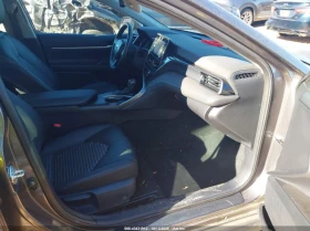 Toyota Camry 2.5L I-4 DI, DOHC, VVT, 203HP Front Wheel Drive - 34200 лв. / 17486.18 € - 27753704 10 | Car24.bg Toyota Camry 2.5L I-4 DI, DOHC, VVT, 203HP Front Wheel Drive - 34200 лв. / 17486.18 € - 27753704 10