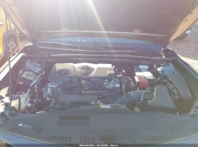 Toyota Camry 2.5L I-4 DI, DOHC, VVT, 203HP Front Wheel Drive - 34200 лв. / 17486.18 € - 27753704 15 | Car24.bg Toyota Camry 2.5L I-4 DI, DOHC, VVT, 203HP Front Wheel Drive - 34200 лв. / 17486.18 € - 27753704 15