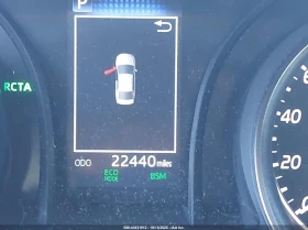 Toyota Camry 2.5L I-4 DI, DOHC, VVT, 203HP Front Wheel Drive - 34200 лв. / 17486.18 € - 27753704 7 | Car24.bg Toyota Camry 2.5L I-4 DI, DOHC, VVT, 203HP Front Wheel Drive - 34200 лв. / 17486.18 € - 27753704 7