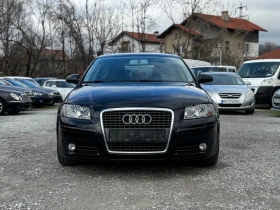 Audi A3 1.9TDI/ 105kc - 7300 лв. / 3732.43 € - 30329307 2 | Car24.bg Audi A3 1.9TDI/ 105kc - 7300 лв. / 3732.43 € - 30329307 2