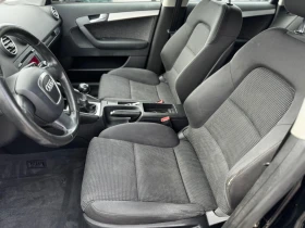 Audi A3 1.9TDI/ 105kc - 7300 лв. / 3732.43 € - 30329307 14 | Car24.bg Audi A3 1.9TDI/ 105kc - 7300 лв. / 3732.43 € - 30329307 14