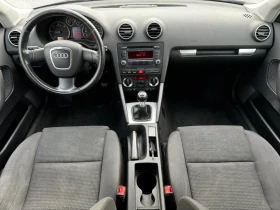 Audi A3 1.9TDI/ 105kc - 7300 лв. / 3732.43 € - 30329307 11 | Car24.bg Audi A3 1.9TDI/ 105kc - 7300 лв. / 3732.43 € - 30329307 11