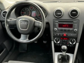 Audi A3 1.9TDI/ 105kc - 7300 лв. / 3732.43 € - 30329307 12 | Car24.bg Audi A3 1.9TDI/ 105kc - 7300 лв. / 3732.43 € - 30329307 12