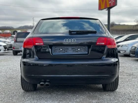 Audi A3 1.9TDI/ 105kc - 7300 лв. / 3732.43 € - 30329307 6 | Car24.bg Audi A3 1.9TDI/ 105kc - 7300 лв. / 3732.43 € - 30329307 6