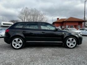 Audi A3 1.9TDI/ 105kc - 7300 лв. / 3732.43 € - 30329307 9 | Car24.bg Audi A3 1.9TDI/ 105kc - 7300 лв. / 3732.43 € - 30329307 9