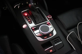 Audi S3 Prestige - 38999 лв. / 19939.87 € - 20337750 12 | Car24.bg Audi S3 Prestige - 38999 лв. / 19939.87 € - 20337750 12